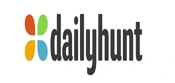 Daily_hunt